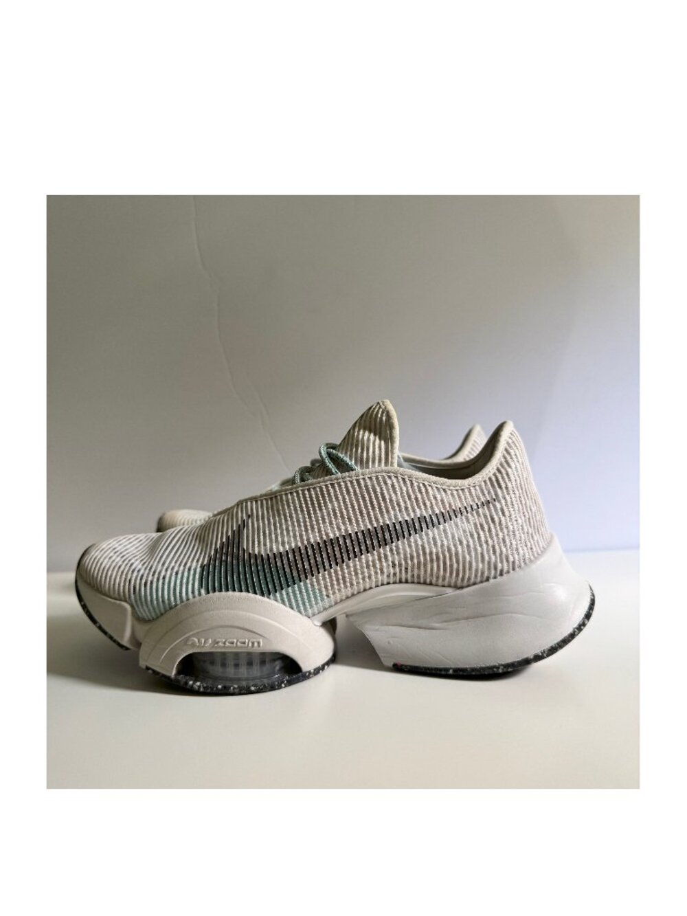 Nike Women's Air Zoom SuperRep Training Shoes